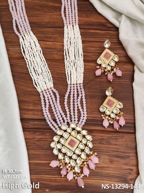 NS-13294-144-PINK