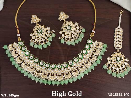 NS-13331-140-NEON GREEN
