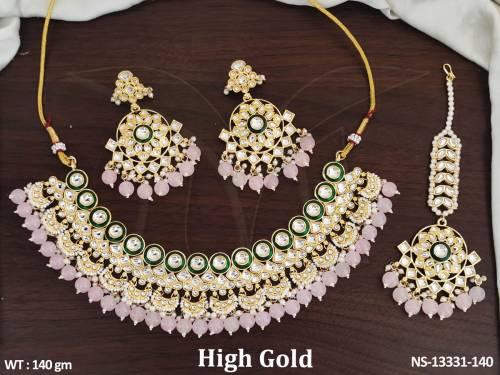 NS-13331-140-PINK