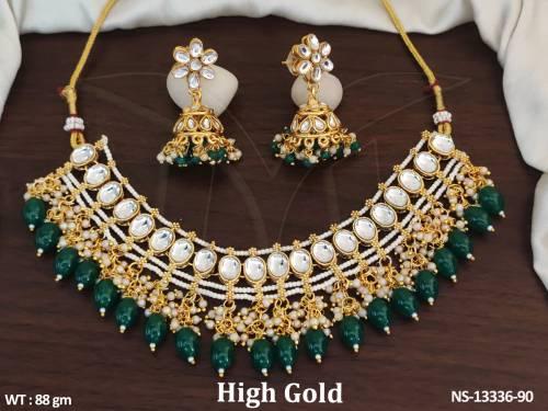 NS-13336-90-GREEN