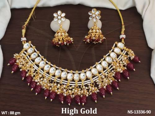 NS-13336-90-RUBY