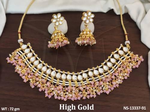 NS-13337-91-PINK