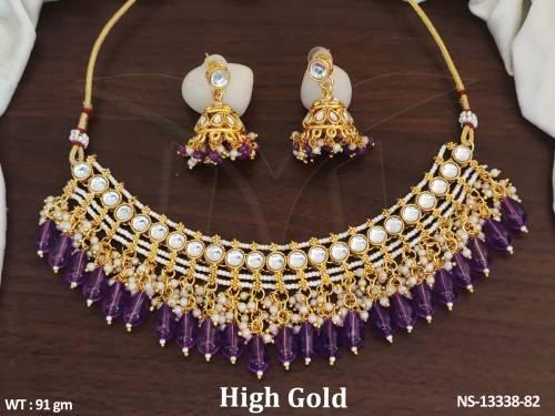 NS-13338-82-PURPLE