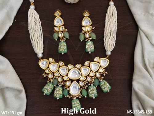 NS-13345-159-MINT GREEN