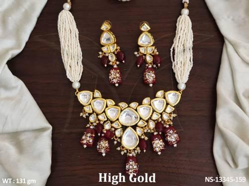 NS-13345-159-RUBY