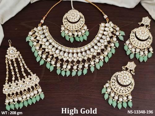 NS-13348-196-MINT GREEN