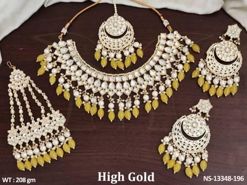 NS-13348-196-YELLOW