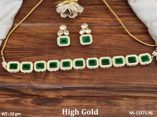 NS-13371-96-GREEN