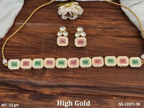 NS-13371-96-Mint Green Pink