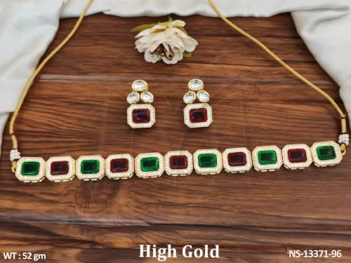NS-13371-96-RUBY GREEN