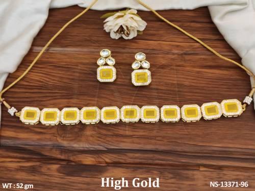 NS-13371-96-YELLOW