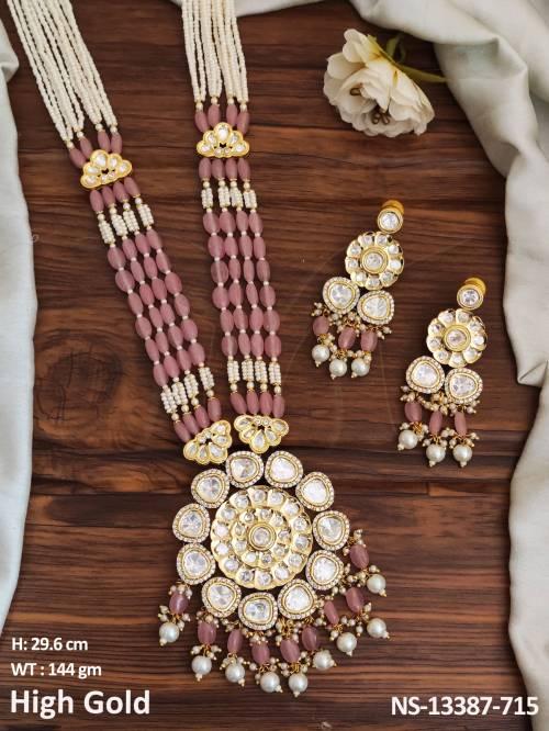 NS-13387-715-PINK
