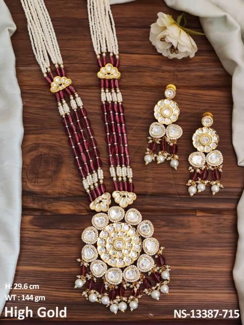 NS-13387-715-RUBY
