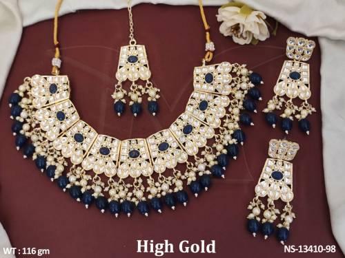 NS-13410-98-BLUE