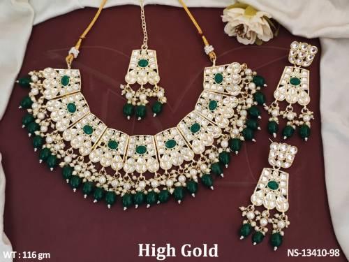 NS-13410-98-GREEN