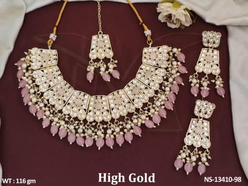 NS-13410-98-PINK