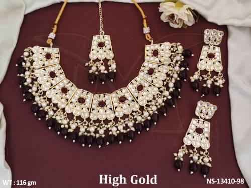 NS-13410-98-RUBY