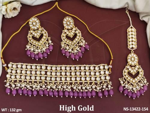 NS-13422-154-Light Purple 