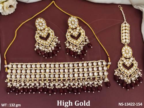 NS-13422-154-RUBY