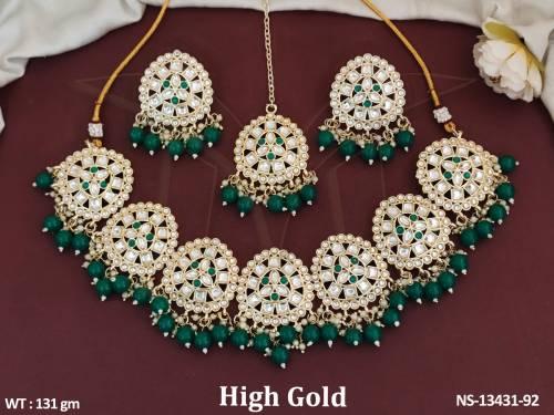 NS-13431-92-GREEN
