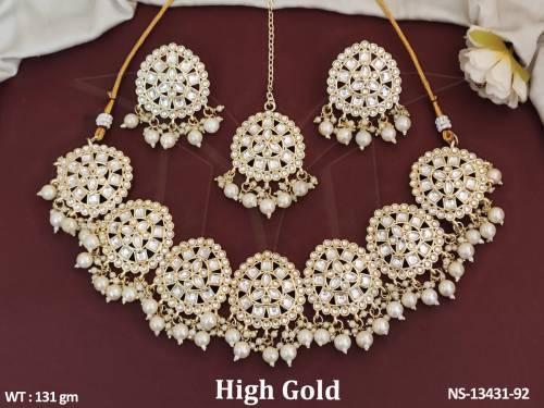 NS-13431-92-PEARL