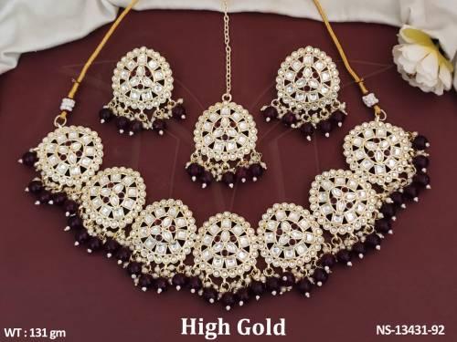 NS-13431-92-MAROON