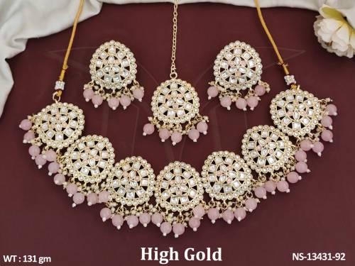 NS-13431-92-PINK