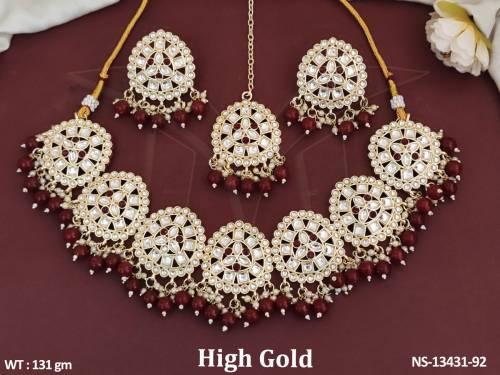 NS-13431-92-RUBY