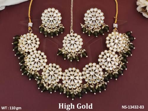 NS-13432-83-Parradot