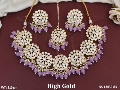 NS-13432-83-PURPLE