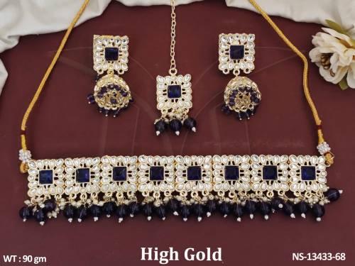 NS-13433-68-Dark Purple