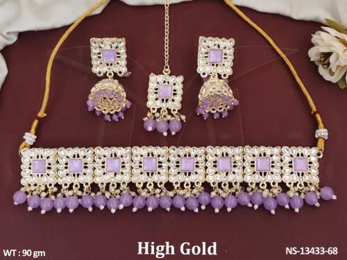 NS-13433-68-PURPLE