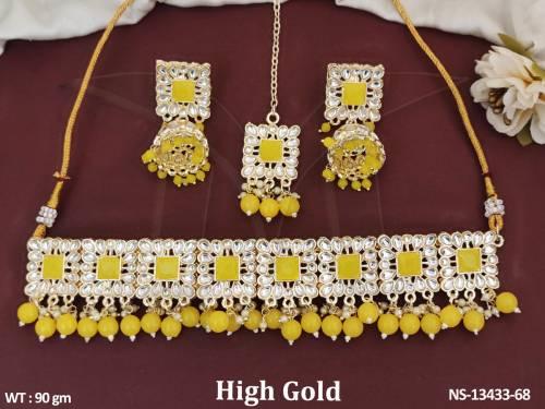 NS-13433-68-YELLOW