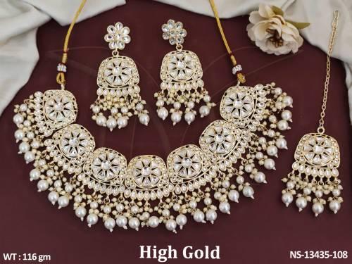 NS-13435-108-PEARL