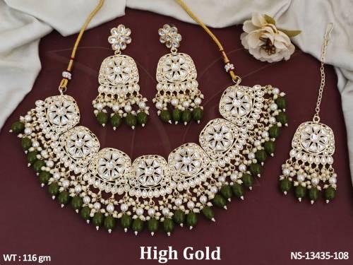 NS-13435-108-PARROT GREEN