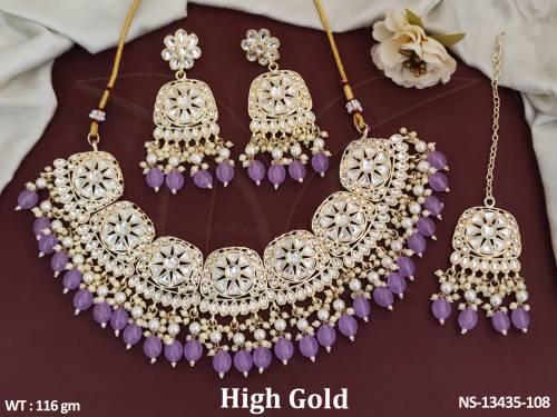 NS-13435-108-PURPLE