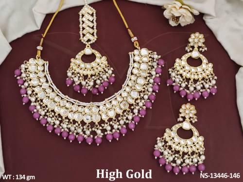 NS-13446-146-Light Purple 