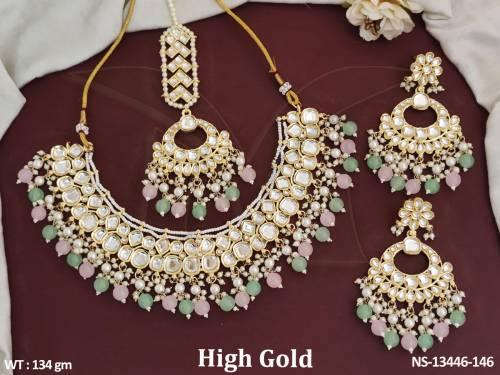 NS-13446-146-Mint Green Pink