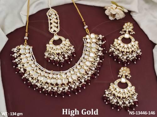 NS-13446-146-RUBY