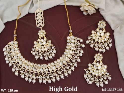 NS-13447-146-PEARL