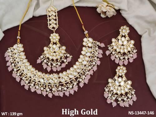 NS-13447-146-PINK