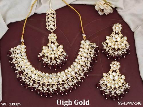 NS-13447-146-RUBY
