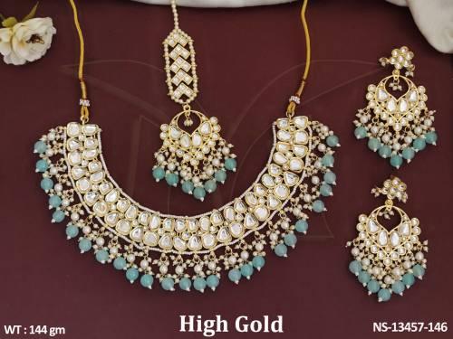 kundan-jewellery-high-gold-polish-full-stone-kundan-fancy-necklace-set-