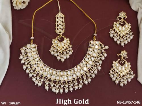 NS-13457-146-PEARL