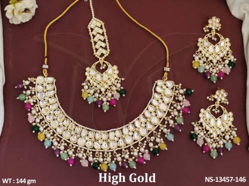 NS-13457-146-MULTI