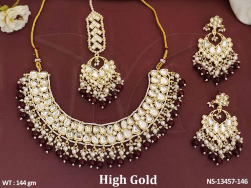 NS-13457-146-RUBY
