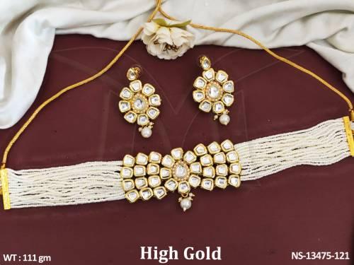 kundan-jewellery-high-gold-polish-kundan-full-stone-party-wear-necklace-set-