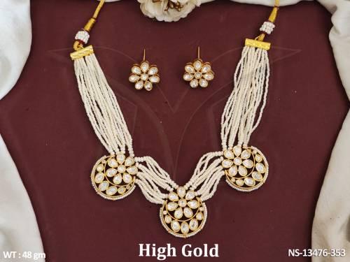 NS-13476-353-WHITE