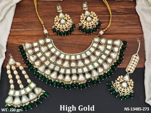 NS-13485-273-GREEN