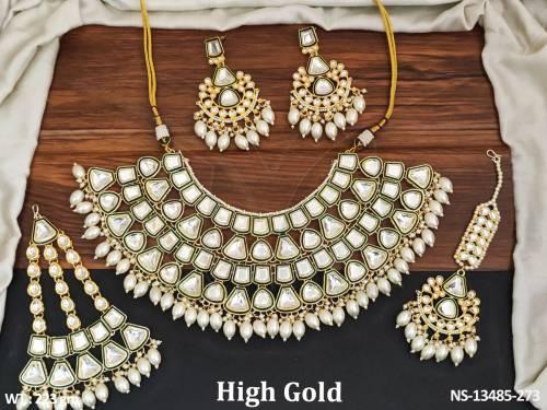 NS-13485-273-PEARL